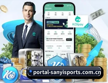 三亿体育官方网站 APP